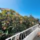 The Luzia House Funchal - Fotografie 8