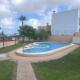 Casa Maxi - Villa with private pool, Мадрид - Фото 4