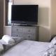 284 Room 1 - Beachfront, Swansea - Foto 3