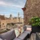 Rooms With A View, Gand - Foto 3