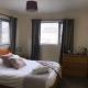 284 - Room 3 - Beachfront Суонси - Фото 2