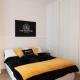 One Stradivari - Luxury Design Apartment in Buenos Aires, Milán - Fotografie 2