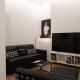 One Stradivari - Luxury Design Apartment in Buenos Aires, Milán - Fotografie 7