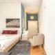 Downtown Riverside II by Homing, Lisbon - Photo 2