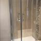 284 - Room 4 - Beachfront, Swansea - Foto 4
