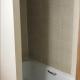 284 - Room 4 - Beachfront, Swansea - Foto 5