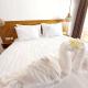 Jaya Beach Bungalows, Gili Air (fotografie 3)
