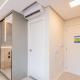 Apartamento 72 Pinheiros Luxo completo, São Paulo - Foto 4