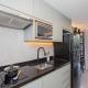 Apartamento 72 Pinheiros Luxo completo, São Paulo - Foto 7