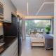 Apartamento 72 Pinheiros Luxo completo, São Paulo - Foto 8