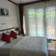 784 poolvilla พูลวิลล่า1