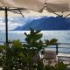 Hotel Malcesine - Foto 4