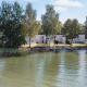 Luxhousing deluxe bungalow on the beach, Helsinki (photo 3)