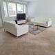 Luxhousing deluxe bungalow on the beach, Helsinki (photo 9)
