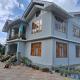 Kashyap Homestay, Soreng