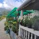 Kashyap Homestay, Soreng (fotografie 2)