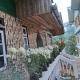Kashyap Homestay, Soreng (fotografie 4)