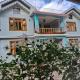 Kashyap Homestay, Soreng (fotografie 5)