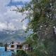 Kashyap Homestay, Soreng (fotografie 6)