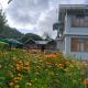 Kashyap Homestay, Soreng (fotografie 7)
