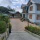 Kashyap Homestay, Soreng (fotografie 8)