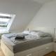 Kleine Wohnung mit Teeküche, Bleckede (fotografie 3)