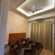 Sky heaven Bnb Greater Noida - Fotografie 1