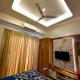 Sky heaven Bnb Greater Noida - Fotografie 4