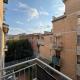 Milan Loreto Apartment 15 mins from Duomo - M1 rovereto, Milán - Fotografie 9