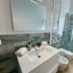 Milan Loreto Apartment 15 mins from Duomo - M1 rovereto, Milán - Fotografie 7