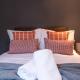 Central 3BR Home Long Stay Near Regents Park, Londýn - Fotografie 6