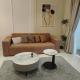 QUILL RESIDENCE KUALA LUMPUR CITY By AZMILA EMPIRE, Kuala Lumpur - Fotografie 6