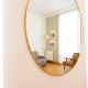 Co99 - Spacious One Bedroom Gallarati Scotti, Milán - Foto 10