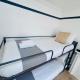 Stylish 1BR Flat Kings Cross, Central London, Londra - Foto 10