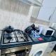 Stylish 1BR Flat Kings Cross, Central London, Londra - Foto 4