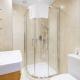 Long Stay Ready 2BR Garden Flat Near Old Street, Londýn - Fotografie 5