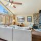The Flurry Lodge, Breckenridge (fotografie 6)