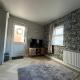 Number20, Castleblayney (photo 8)