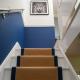 4BR Putney House with Garden Ideal for Contractors, Londýn - Fotografie 8