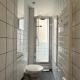 Elegant Studio - 2 min walk from Metro - 2 guests, Paris - Foto 7