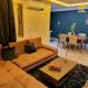 Appartement Haut Standing
