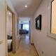 House 31 with Garden & Pool Los Flamencos, Mijas, Mijas Costa - Photo 4