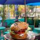 Shalom Backpacker Hostel, Puerto Escondido (Foto 10)
