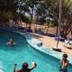 Shalom Backpacker Hostel, Puerto Escondido (Foto 9)