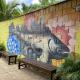 Shalom Backpacker Hostel, Puerto Escondido (Foto 2)