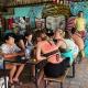 Shalom Backpacker Hostel, Puerto Escondido (Foto 5)