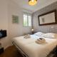 Elegant Studio - 2 min walk from Metro - 2 guests, Paris - Foto 9