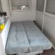 Apartman Sandra, Brčko (Foto 6)