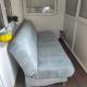 Apartman Sandra, Brčko (Foto 7)