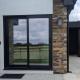 Up Shed - Modern Countryside King-size Ensuite With Own Access Bradworthy - Foto 4